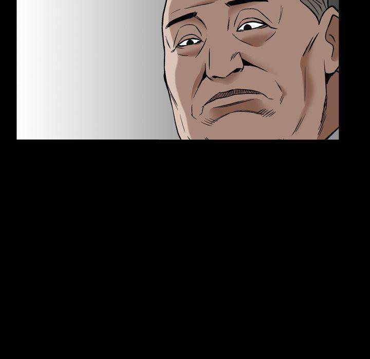 Barefoot : The Leash Season 2 - Chapter 13 [photo 88] - MangaPorn