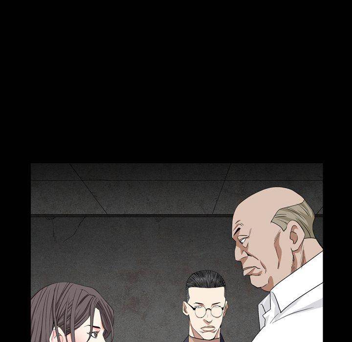 Barefoot : The Leash Season 2 - Chapter 13 [photo 94] - MangaPorn