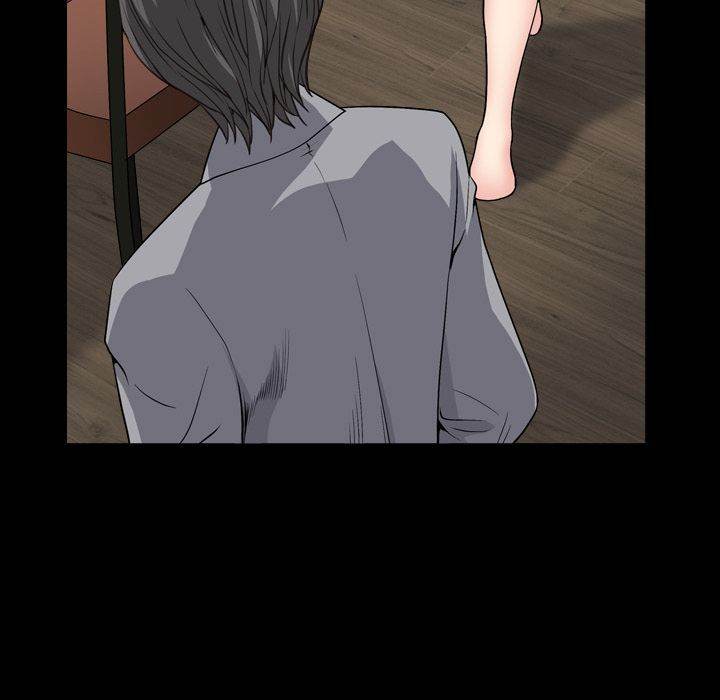 Barefoot : The Leash Season 2 - Chapter 14 [photo 104] - MangaPorn