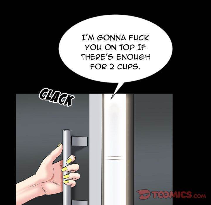 Barefoot : The Leash Season 2 - Chapter 14 [photo 105] - MangaPorn