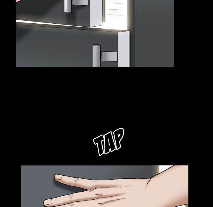 Barefoot : The Leash Season 2 - Chapter 14 [photo 106] - MangaPorn