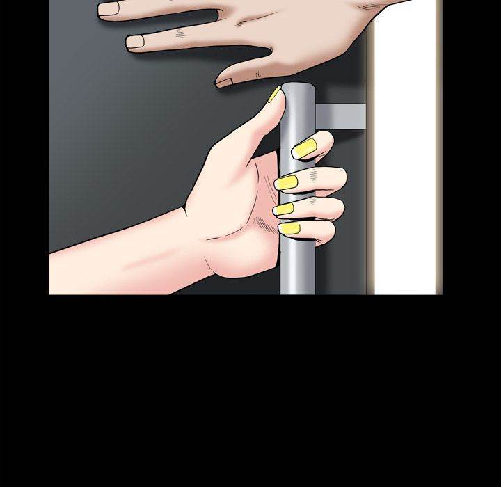 Barefoot : The Leash Season 2 - Chapter 14 [photo 107] - MangaPorn