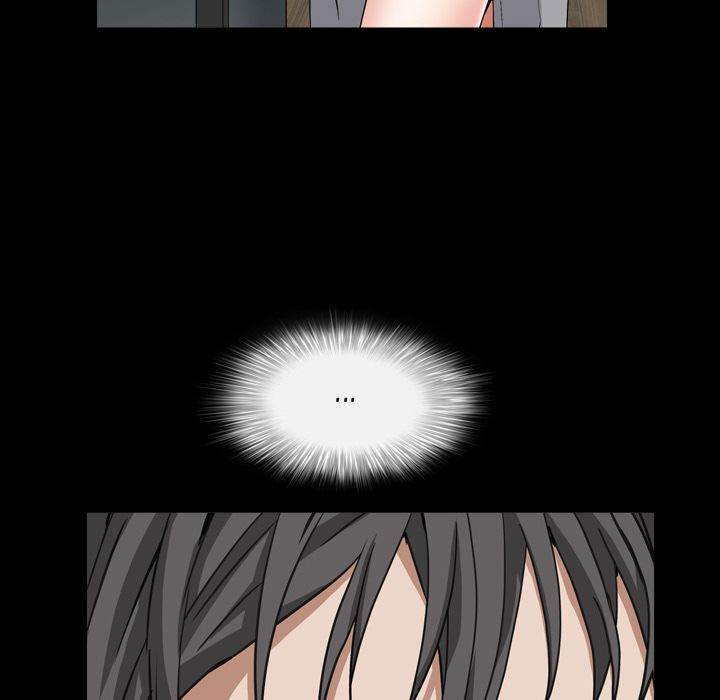 Barefoot : The Leash Season 2 - Chapter 14 [photo 110] - MangaPorn