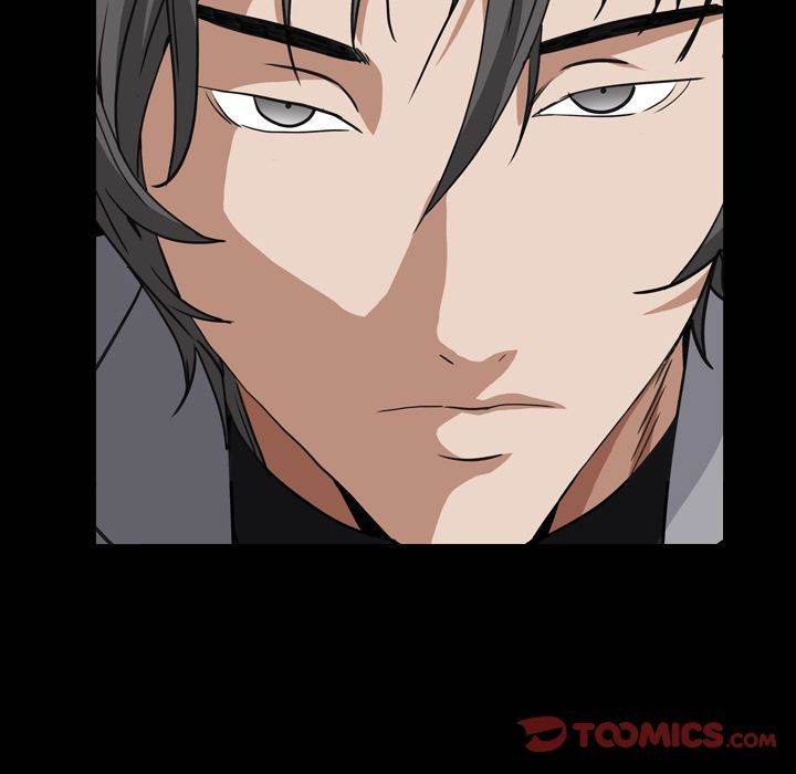 Barefoot : The Leash Season 2 - Chapter 14 [photo 111] - MangaPorn