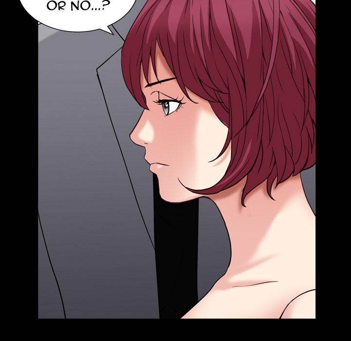 Barefoot : The Leash Season 2 - Chapter 14 [photo 113] - MangaPorn