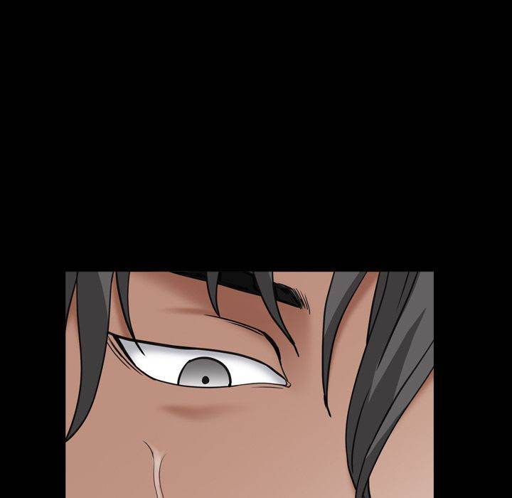 Barefoot : The Leash Season 2 - Chapter 14 [photo 114] - MangaPorn