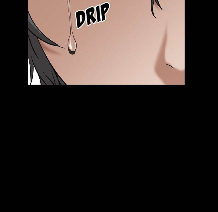 Barefoot : The Leash Season 2 - Chapter 14 [photo 115] - MangaPorn