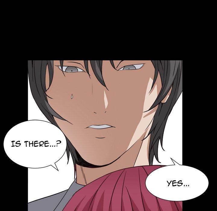 Barefoot : The Leash Season 2 - Chapter 14 [photo 116] - MangaPorn