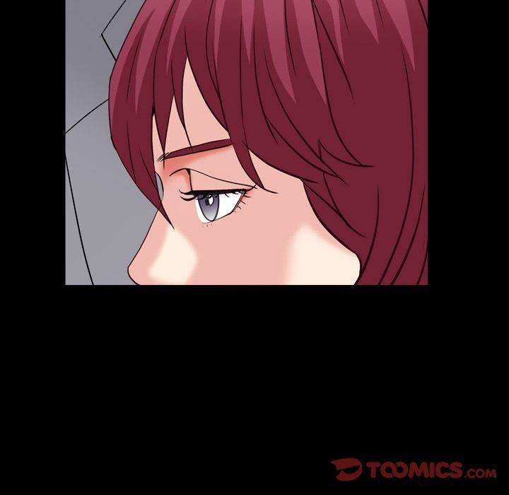 Barefoot : The Leash Season 2 - Chapter 14 [photo 117] - MangaPorn