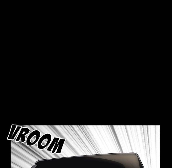 Barefoot : The Leash Season 2 - Chapter 14 [photo 122] - MangaPorn