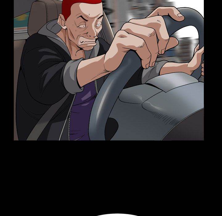 Barefoot : The Leash Season 2 - Chapter 14 [photo 127] - MangaPorn