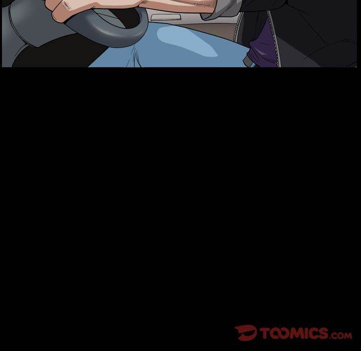 Barefoot : The Leash Season 2 - Chapter 14 [photo 129] - MangaPorn