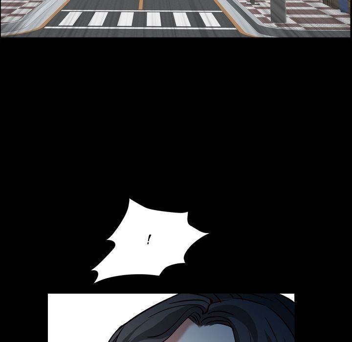 Barefoot : The Leash Season 2 - Chapter 14 [photo 131] - MangaPorn