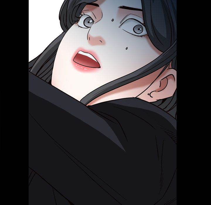 Barefoot : The Leash Season 2 - Chapter 14 [photo 132] - MangaPorn