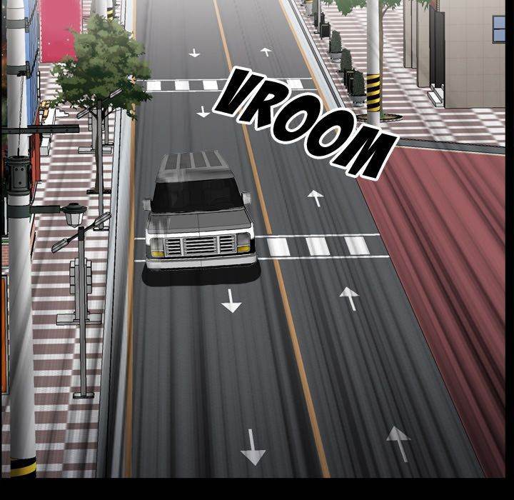 Barefoot : The Leash Season 2 - Chapter 14 [photo 134] - MangaPorn