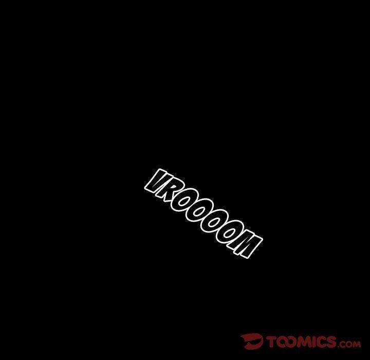 Barefoot : The Leash Season 2 - Chapter 14 [photo 135] - MangaPorn