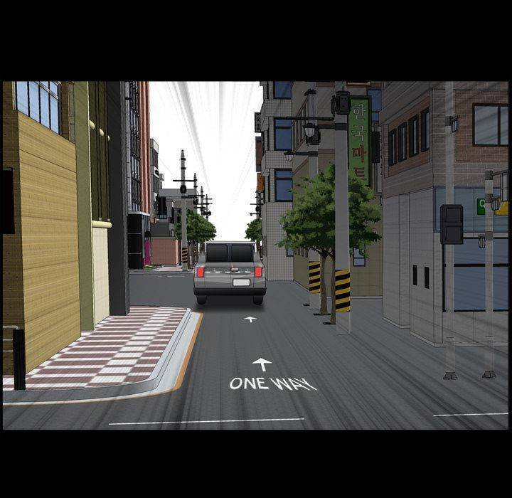 Barefoot : The Leash Season 2 - Chapter 14 [photo 136] - MangaPorn