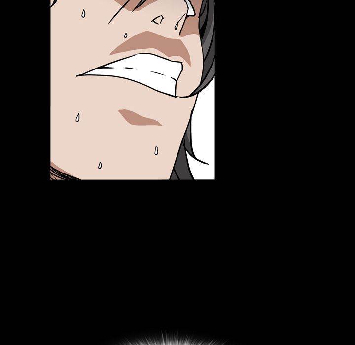 Barefoot : The Leash Season 2 - Chapter 14 [photo 19] - MangaPorn