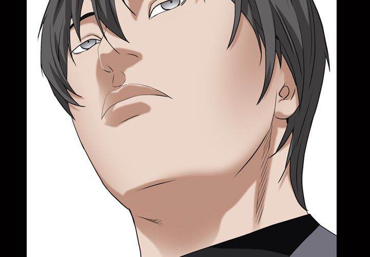 Barefoot : The Leash Season 2 - Chapter 14 [photo 2] - MangaPorn