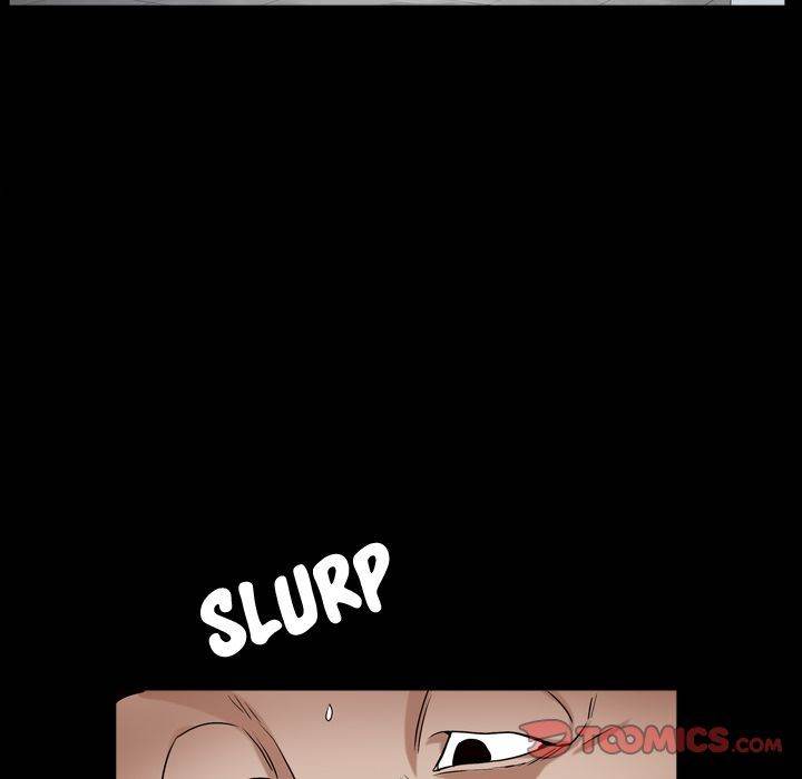 Barefoot : The Leash Season 2 - Chapter 14 [photo 21] - MangaPorn