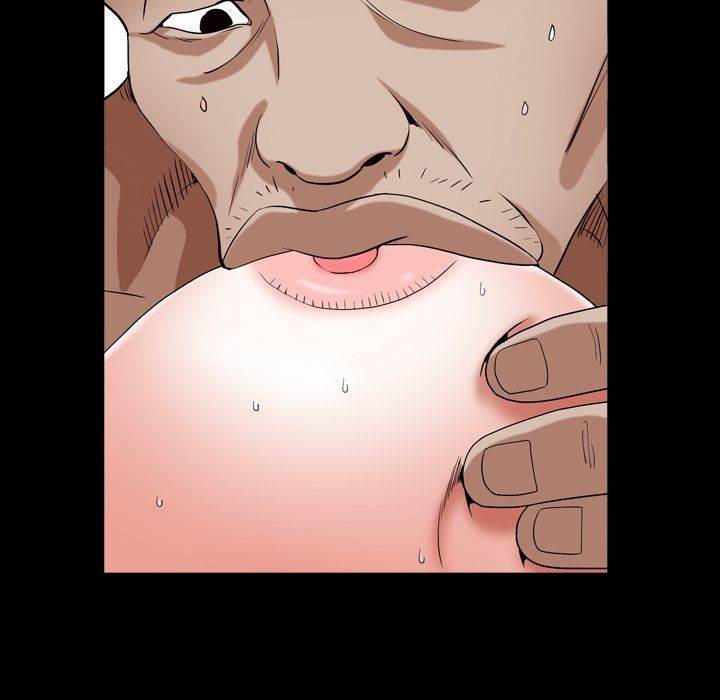 Barefoot : The Leash Season 2 - Chapter 14 [photo 22] - MangaPorn