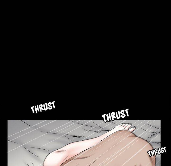 Barefoot : The Leash Season 2 - Chapter 14 [photo 25] - MangaPorn