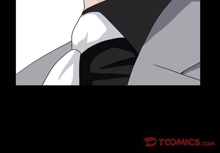 Barefoot : The Leash Season 2 - Chapter 14 [photo 3] - MangaPorn