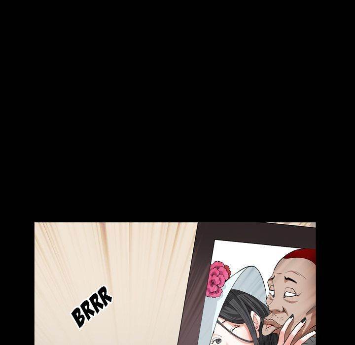 Barefoot : The Leash Season 2 - Chapter 14 [photo 31] - MangaPorn