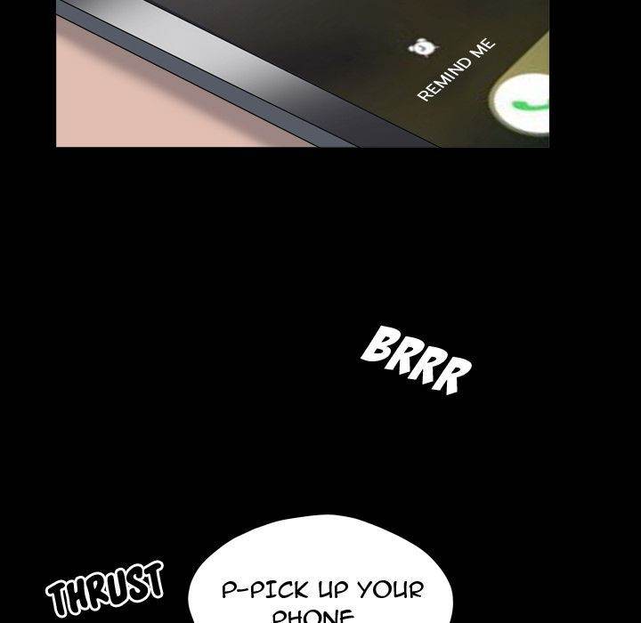 Barefoot : The Leash Season 2 - Chapter 14 [photo 34] - MangaPorn