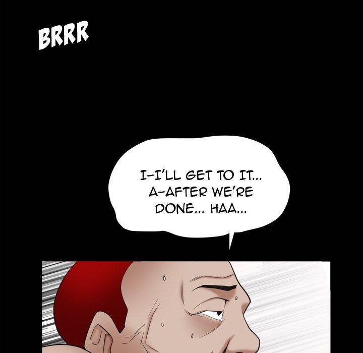 Barefoot : The Leash Season 2 - Chapter 14 [photo 36] - MangaPorn