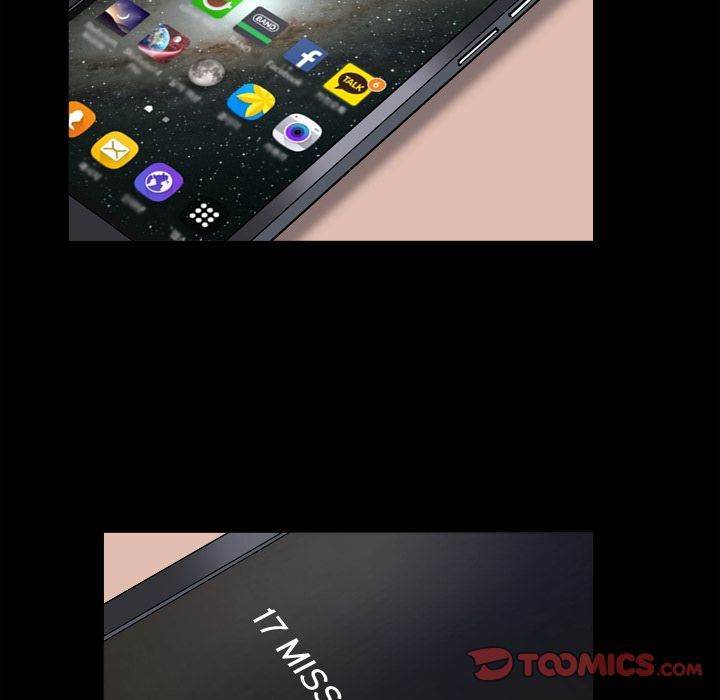 Barefoot : The Leash Season 2 - Chapter 14 [photo 39] - MangaPorn