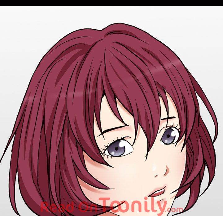 Barefoot : The Leash Season 2 - Chapter 14 [photo 5] - MangaPorn