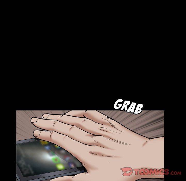 Barefoot : The Leash Season 2 - Chapter 14 [photo 51] - MangaPorn