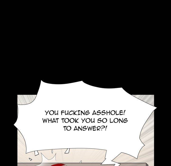 Barefoot : The Leash Season 2 - Chapter 14 [photo 54] - MangaPorn