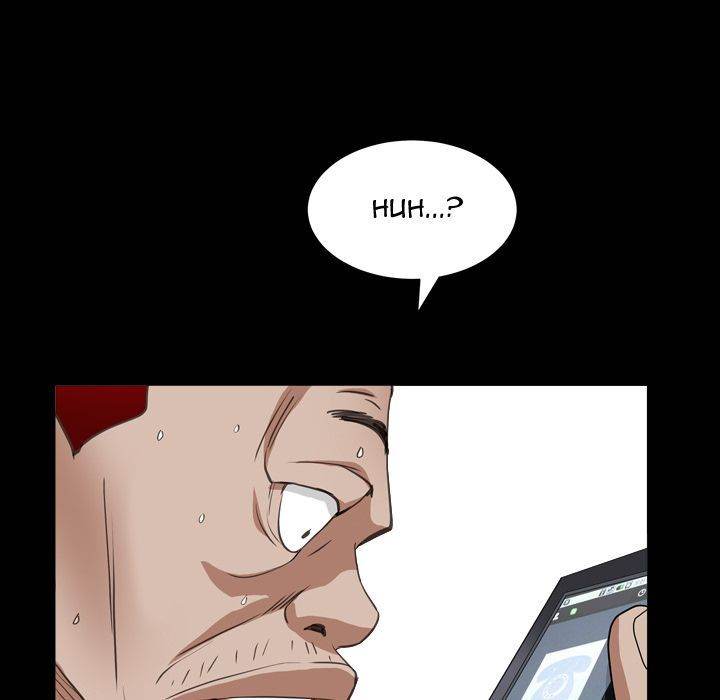 Barefoot : The Leash Season 2 - Chapter 14 [photo 56] - MangaPorn