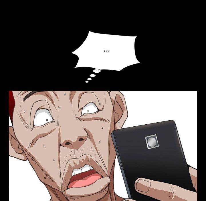 Barefoot : The Leash Season 2 - Chapter 14 [photo 59] - MangaPorn