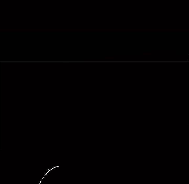 Barefoot : The Leash Season 2 - Chapter 14 [photo 7] - MangaPorn