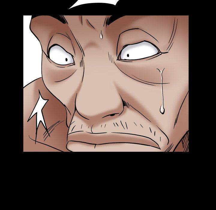 Barefoot : The Leash Season 2 - Chapter 14 [photo 74] - MangaPorn