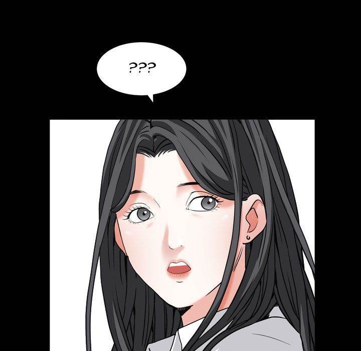 Barefoot : The Leash Season 2 - Chapter 14 [photo 77] - MangaPorn