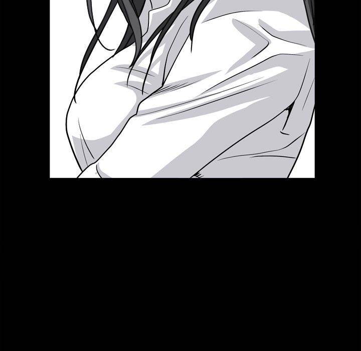 Barefoot : The Leash Season 2 - Chapter 14 [photo 78] - MangaPorn