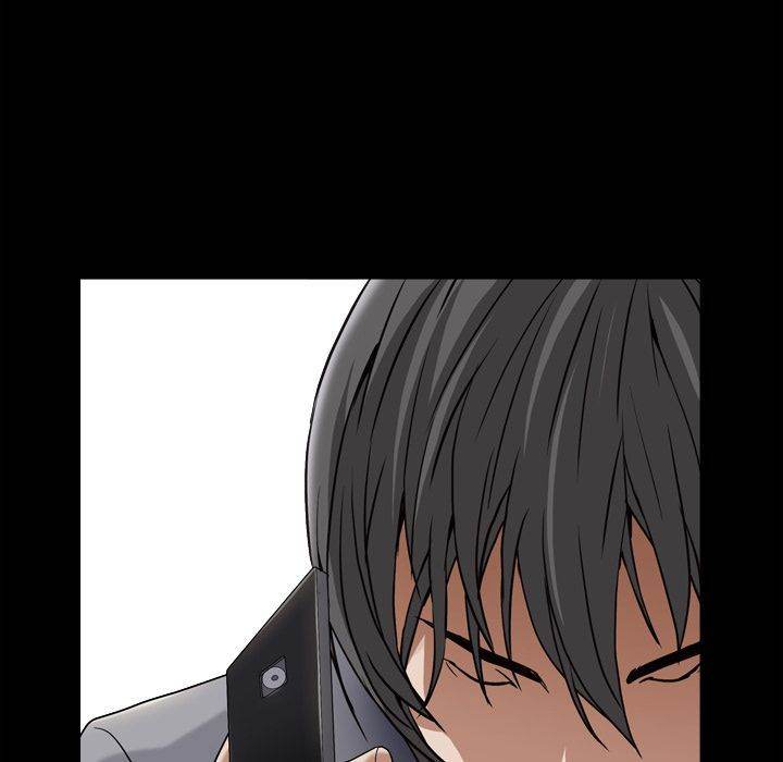 Barefoot : The Leash Season 2 - Chapter 14 [photo 79] - MangaPorn