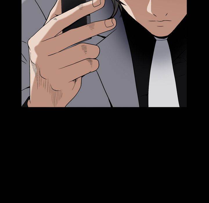 Barefoot : The Leash Season 2 - Chapter 14 [photo 80] - MangaPorn