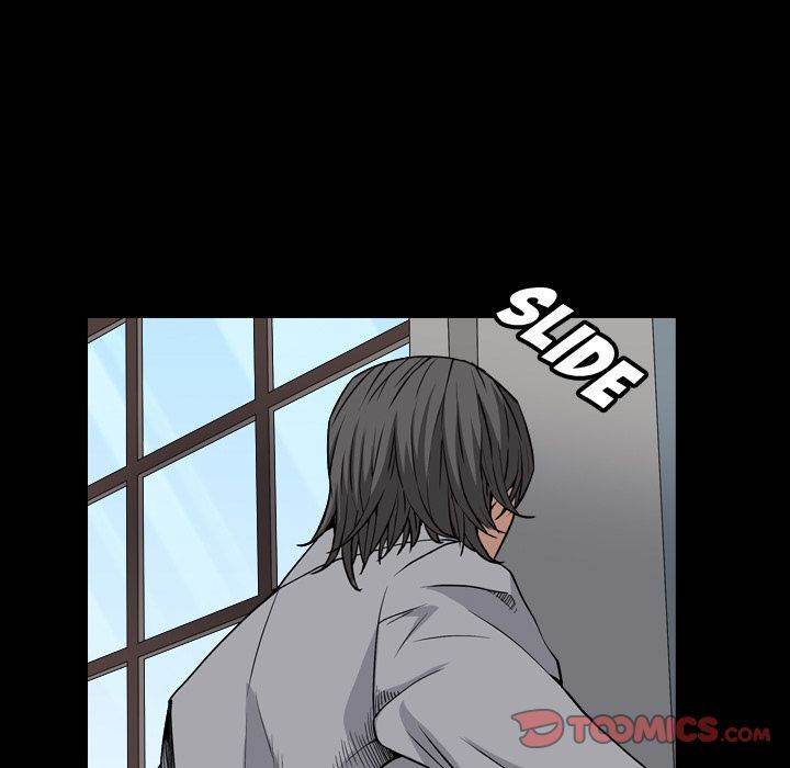 Barefoot : The Leash Season 2 - Chapter 14 [photo 81] - MangaPorn