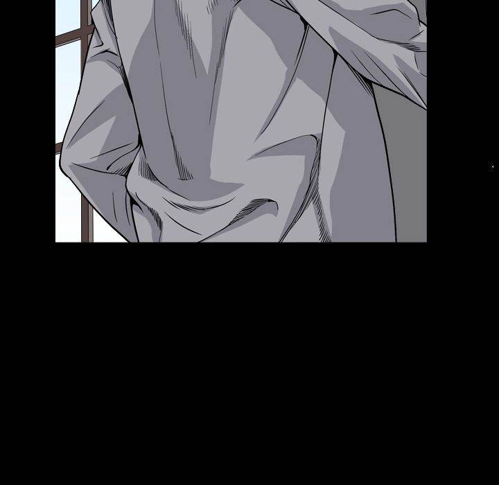 Barefoot : The Leash Season 2 - Chapter 14 [photo 82] - MangaPorn