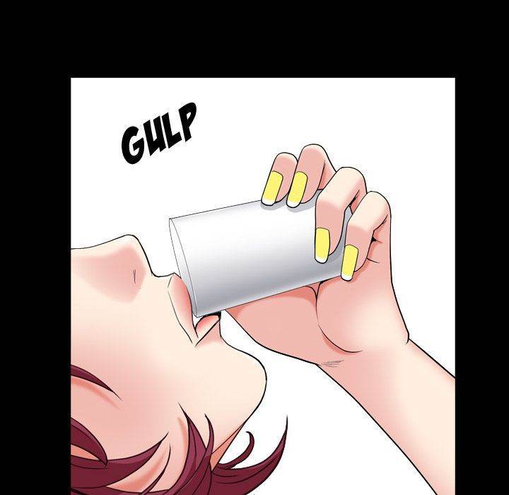 Barefoot : The Leash Season 2 - Chapter 14 [photo 91] - MangaPorn