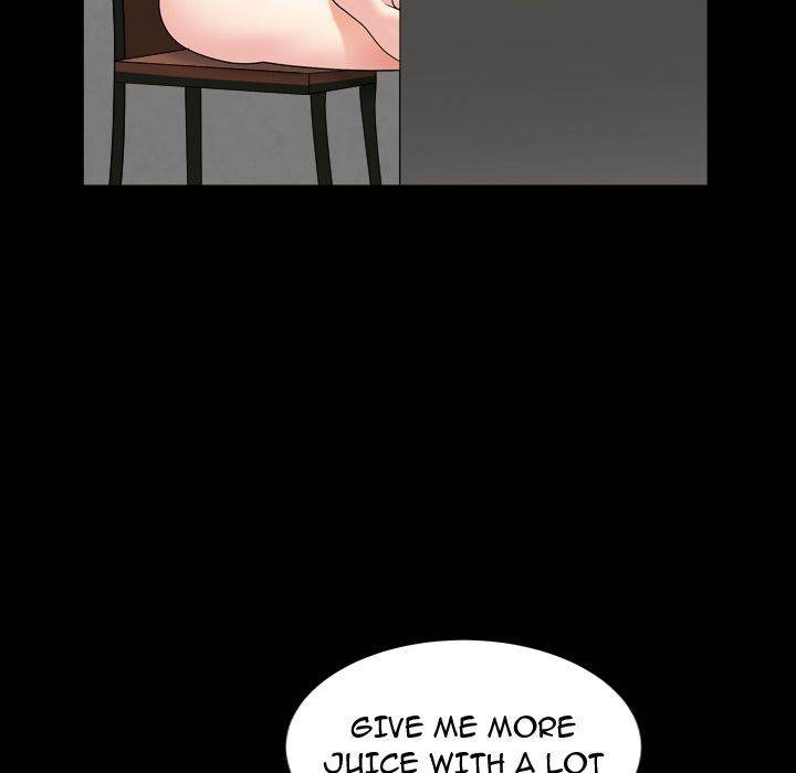 Barefoot : The Leash Season 2 - Chapter 14 [photo 94] - MangaPorn