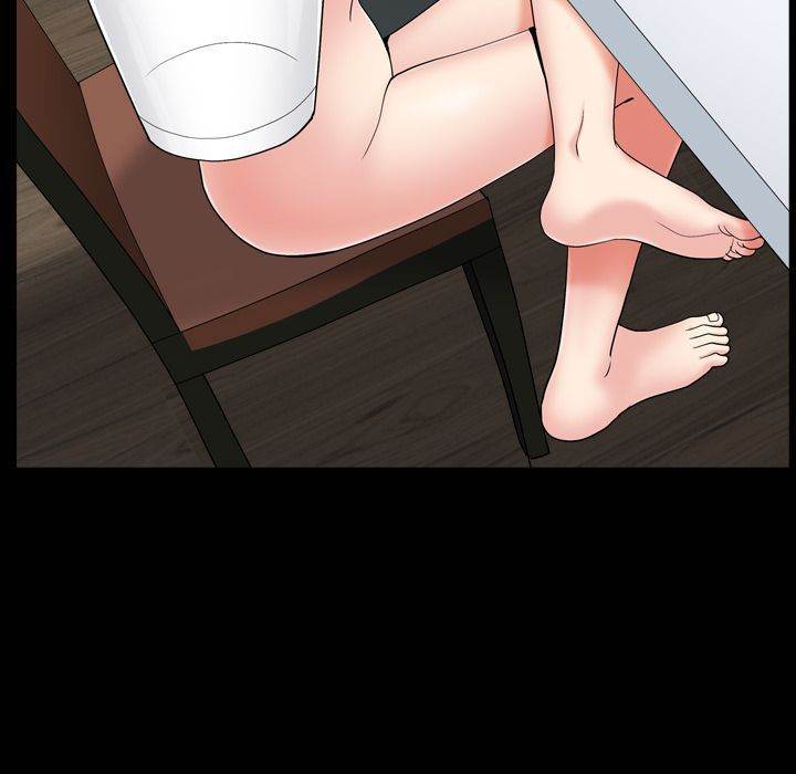 Barefoot : The Leash Season 2 - Chapter 14 [photo 96] - MangaPorn