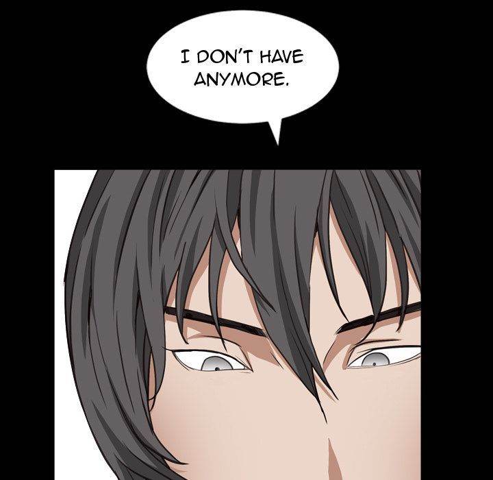 Barefoot : The Leash Season 2 - Chapter 14 [photo 97] - MangaPorn