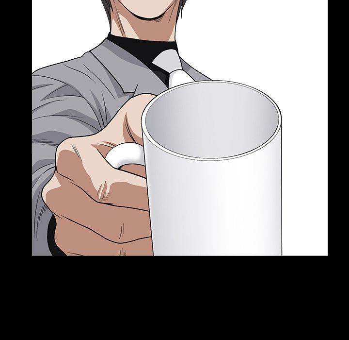 Barefoot : The Leash Season 2 - Chapter 15 [photo 10] - MangaPorn