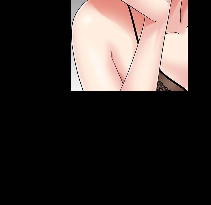 Barefoot : The Leash Season 2 - Chapter 15 [photo 100] - MangaPorn